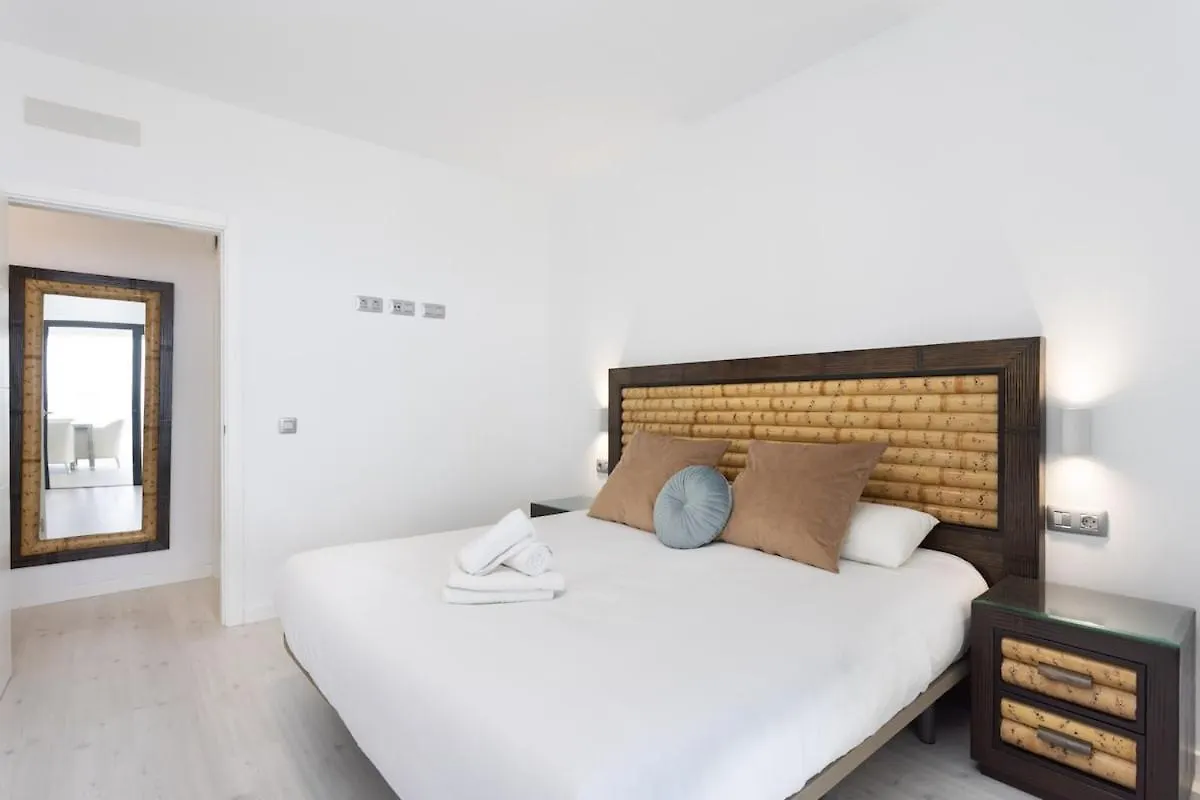 Villa Premium Con Piscina Y Vistas Increiblescheckhostprofile location